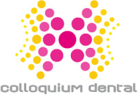 Colloquium Dental Brescia 2026