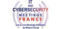 IT & Cybersecurity Meeting Cannes 2027