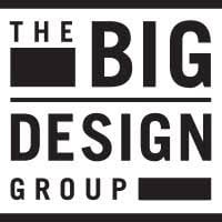 The Big Design Trade Melbourne 2026