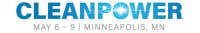 CLEANPOWER Conference & Exhibition Houston 2029