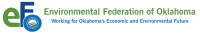 EFO Annual Meeting & Trade Show Norman 2026