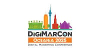 DigiMarCon Oceania Richmond 2027