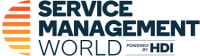 Service Management World Las Vegas 2027