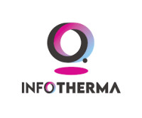 Infotherma 2027 Ostrava 2027
