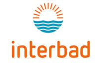 Interbad Stuttgart 2026