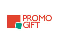 PROMOGIFT Madrid 2027