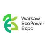 Warsaw Eco Power Expo Pruszków 2027