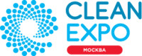 CleanExpo Moscow Moscow 2026