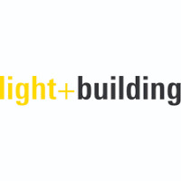 Light + Building Frankfurt 2028