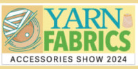 27th Dhaka Int'l Yarn & Fabric Show 2027 - Winter Edition Dhaka 2027