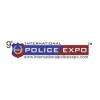 International Police & Security Expo Kielce 2028