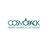 Cosmoprof North America Miami Miami 2027
