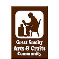 Great Smoky Arts & Crafts Community Gatlinburg 2026