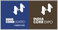 India’s largest exhibition on corrugated packaging industry Greater Noida 2026