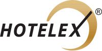 Hotel Technical Equipment and Materials Specialized Fair (Hotel-Tech Antalya) Belek, Antalya 2026