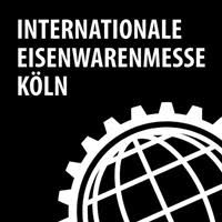 International Hardware Fair Cologne Cologne 2028