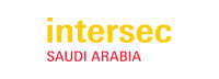 Intersec Saudi Arabia Riyadh 2026
