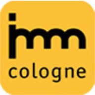 International Furnishing and Interiors Fair Cologne 2027