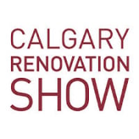 Calgary Renovation Show Calgary 2027