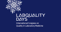 Labquality Days Congress Helsinki 2027