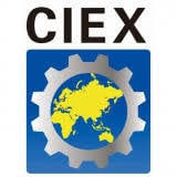 CIEX Fastener Industrial Exhibition Tianjin 2027