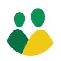 Project Controls Expo Melbourne Richmond 2026