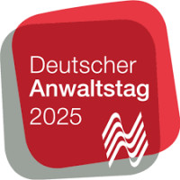 Deutscher Anwaltstag 2027 Erfurt 2027