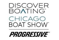 Chicago Boat Show Rosemont 2027