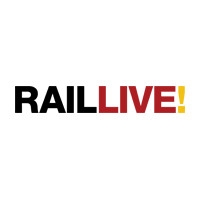 Rail LIVE 2027 Long Marston 2027