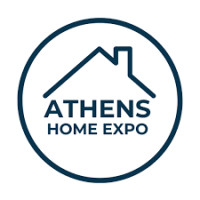 Athens Home Expo Athens 2027