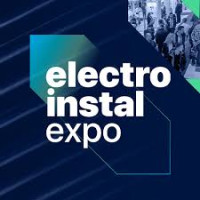ELECTRO INSTAL EXPO - Ptak Warsaw Expo Nadarzyn (Warsaw) 2026