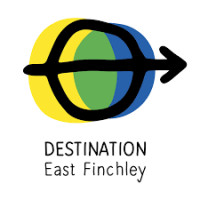 Destination East Spotsylvania 2027