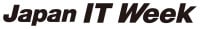 Japan IT Week Koto 2027