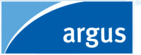 Argus Fertilizer Europe Conference 2026 Prague 2026