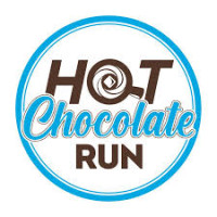 Hot Chocolate Expo Columbus Columbus 2026