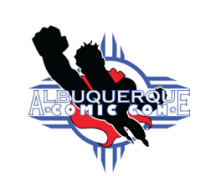 Albuquerque Comic Con – It's January, it's Albuquerque Comic Com Albuquerque 2027