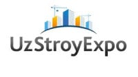 UzStroyExpo - International Exhibition Tashkent 2026