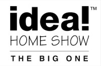 Spring Ideal Home Show 2027 (Halifax) Halifax 2027