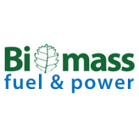 Biomass Exhibition - Exhibits of fuel, power generation system, heat utilization technology, etc. Tokyo 2027