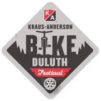 Duluth Trails Festival Duluth 2027