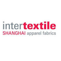 Intertextile Shanghai Apparel Fabrics – Spring Edition Shanghai 2027