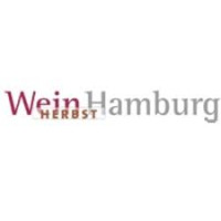 Wine Hamburg (WeinHamburg) Hamburg 2026