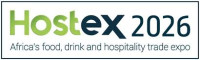 HOSTEX Expo Oran 2026