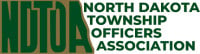 NDTOA Annual Meeting and Convention Bismarck 2026