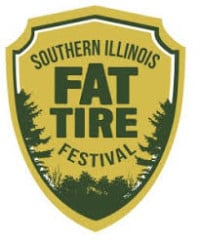 Southern Illinois Fat Tire Fest Ozark 2026