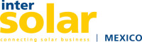 Intersolar Mexico Mexico City 2027