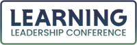 Learning Leaders Conference Orlando 2026