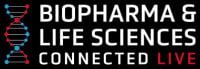 Biopharma & Lifesciences Connected Live Cork 2027