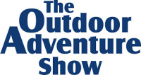 The Outdoor Adventure Show-Toronto Mississauga 2027