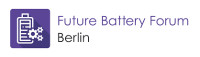 Future Battery Forum Berlin 2026